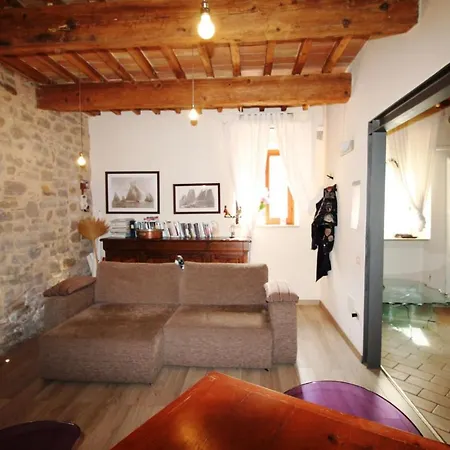 Il Sambuco